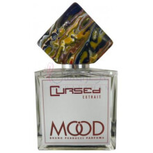 Cursed-مود پارفومز کورسد