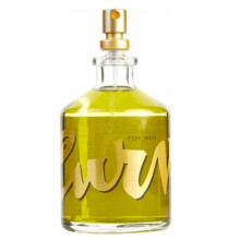 Curve for Men-لیز کلیبورن کورو مردانه