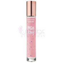 Cutie Pie-میس کی کیوتی پی