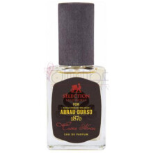 Cuvee Abrau-سلکشن اکسلنس کووی ابراو