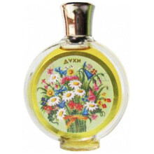 Cveti Rossii-سورنویه سیانی سیوتی روسی