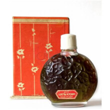 Cvety Kubani Цветы Кубани-سوونیر سیوتی کوبانی