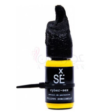 cyber-sex-فیلیپو سورچینلی سایبر س ک س