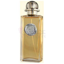 Cyclamen-له اتلیه بوهم سایکلمن