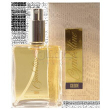 Cymbelline-د کاتسوولد پرفیومری سیمبلین