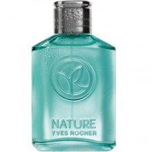 Cypres et Pamplemousse-ایو روشه سایپرس ات پمپلموس