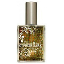 Cypress Bark-اسکیم سایپرس بارک