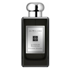 Cypress & Grape Vine-جو مالون سایپرس اند گرپ واین