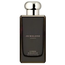 Cypress & Grapevine Cologne Intense-جو مالون لندن سایپرس اند گریپ‌واین کلن اینتنس