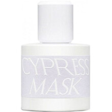 Cypress Mask-توبالی سایپرس ماسک