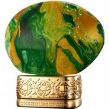 Cypress Shade-د هاوس آف عود سایپرس شید