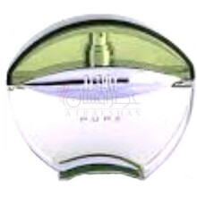 D-Day Pure-جورجیو مونتی دی دی پیور