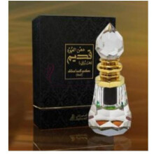 D. Oud Qadeem (Hindi)-اصغر علی دی عود قدیم هیندی