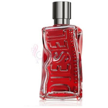 D Red-دیزل دی رد