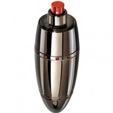 Daala Al Banat Anaqa-رساسی دالا ال بنات اناکا