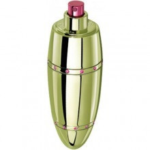 Daala Al Banat Bheja-رساسی دالا ال بنات بها (بهیجا)