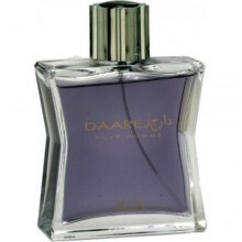 Daarej Man-رساسی دارج مردانه
