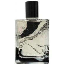 Da·Cry-لا فولی د پلوسیرس دا کرای