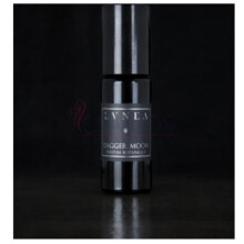 Dagger Moon-لونیا دگر مون