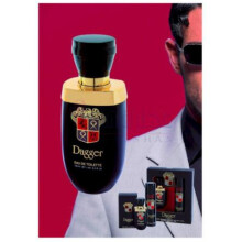 Dagger-دینا کازمتیک دگر