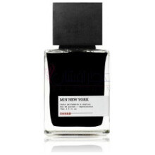 Dahab-مین نیویورک دهاب