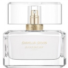 Dahlia Divin Eau Initiale-جیونچی داهلیا دیوین او انشال