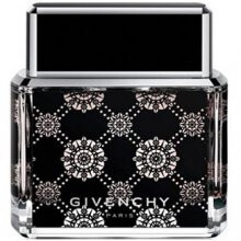 Dahlia Noir Le Bal EDP-جیونچی داهلیا نویر له بال ادو پارفوم