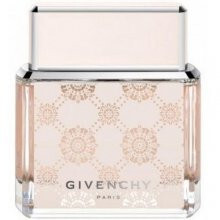 Dahlia Noir Le Bal EDT-جیونچی داهلیا نویر له بال ادو تویلت