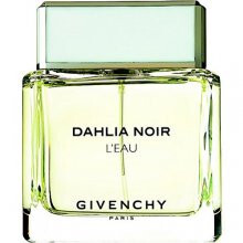 Dahlia Noir L'Eau-جیونچی داهلیا نویر لئو