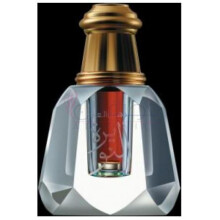 Dahn Al Oudh Al Nuwayra-اجمل دهن ال عود ال نویره