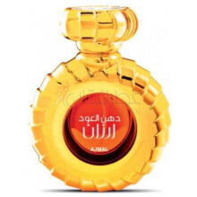 Dahn Al Oudh Arzan-اجمل دهن ال عود ارزان