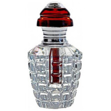 Dahn Al Oudh Hikaaya-اجمل دهن ال عود هیکایا