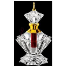 Dahn Al Oudh Limited Edition 2005-اجمل دهن ال عود لیمیتد ادیشن