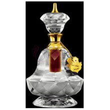 Dahn Al Oudh Limited Edition 2013-اجمل دهن ال عود لیمیتد ادیشن 2013