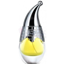 Dahn Al Oudh Lujain-اجمل دهن ال عود لوجین