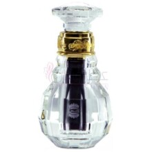 Dahn Al Oudh Majd-اجمل دهن ال عود مجد