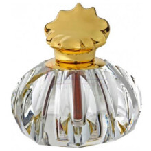 Dahn Al Oudh Maymun-اجمل دهن ال عود ميمون