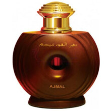 Dahn Al Oudh Maysaam-اجمل دهن العود میثم