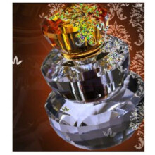 Dahn Al Oudh Nudra-اجمل دهن العود نودرا