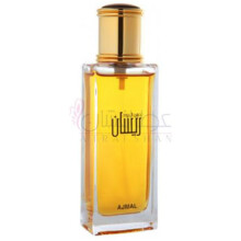 Dahn Al Oudh Raysan-اجمل دهن العود ریسان