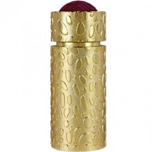 Dahn Al Oudh Ruyah-اجمل دان آل عوده رویاه