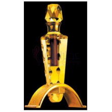 Dahn Al Oudh Saif Al Arab-اجمل دهن العود سیف العرب