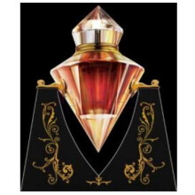 Dahn Al Oudh Tharwaan-اجمل دهن العود ثروان