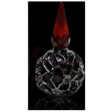 Dahn Alaud-سید جونید الام دهن ال عود