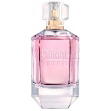 Daily-نیو برند پارفومز دیلی