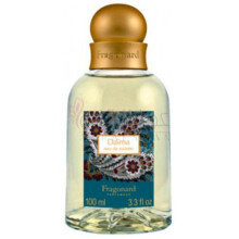 Daïma-فراگونارد دایما