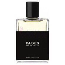 Daisies-ماس اند ربیت پرفیومز دیزیز
