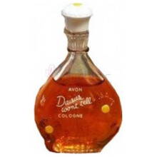 Daisies Won't Tell-اوان دیزیز وونت تل