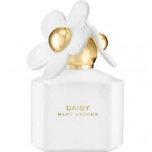 Daisy 10th Anniversary Edition-مارک جاکوبز دیسی 10 آنیورسالی ادیشن