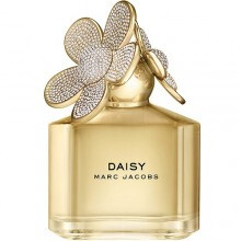 Daisy 10th Anniversary Luxury Edition-مارک جاکوبز دیسی 10 آنیورسالی لاکچری ادیشن